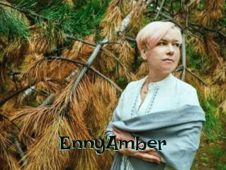 EnnyAmber