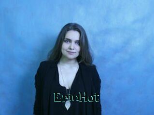 ErinHot