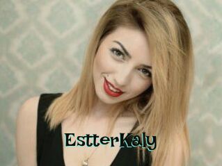EstterKaly