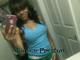 Eunice_Preston
