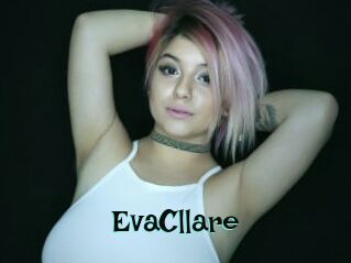 EvaCllare