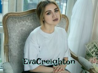 EvaCreighton