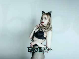 EvaElfie