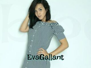 EvaGallant