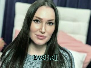 EvaHall