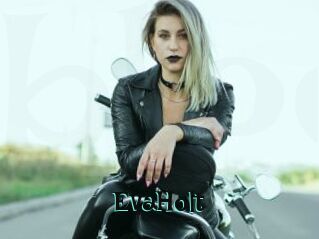 EvaHolt