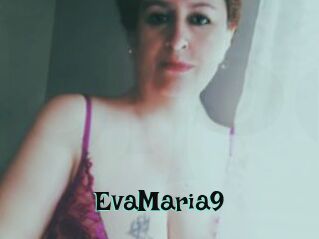 EvaMaria9