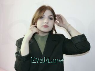 EvaMore