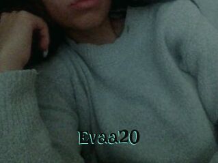 Evaa20