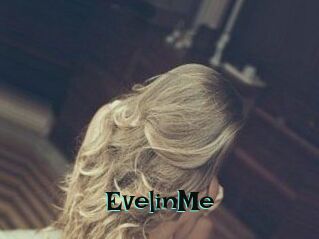 EvelinMe