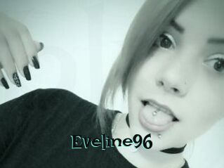 Eveline96