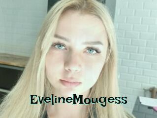 EvelineMougess