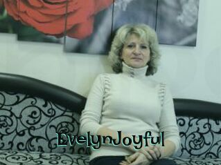 EvelynJoyful