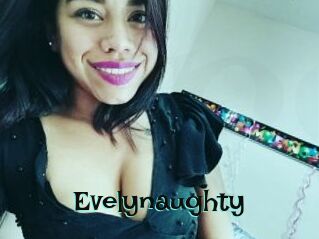Evelynaughty