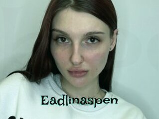 Eadlinaspen