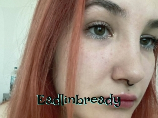 Eadlinbready