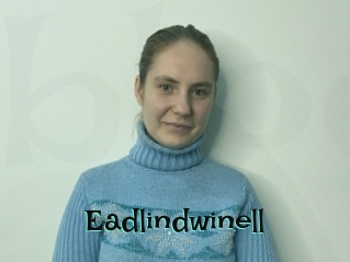 Eadlindwinell