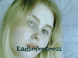 Eadlinfentress