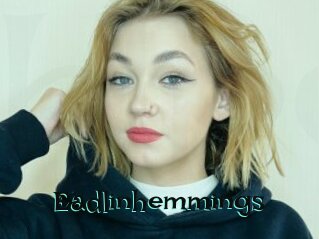 Eadlinhemmings
