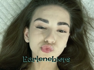 Earlenebiers