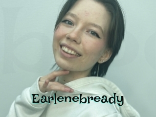 earlenebready Blog Pornostar