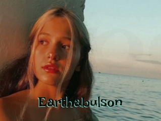 Earthabulson
