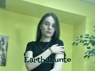Earthabunte