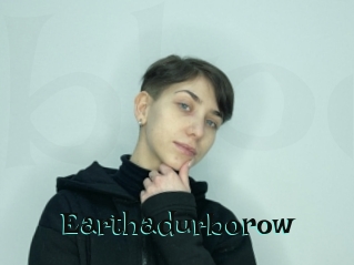 Earthadurborow