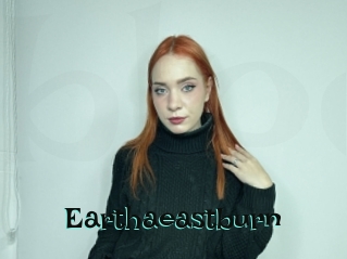 Earthaeastburn