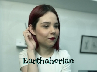 Earthaherlan