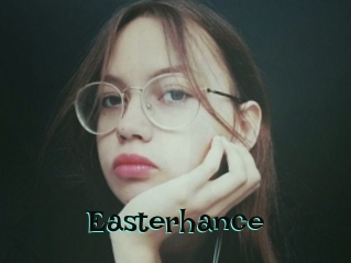 Easterhance