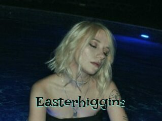 easterhiggins Blog Pornostar