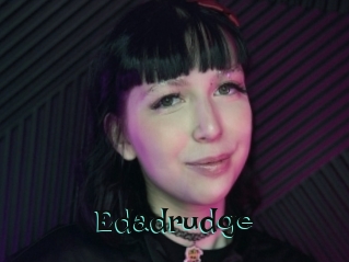 edadrudge Blog Pornostar