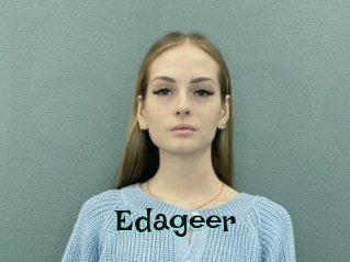 Edageer