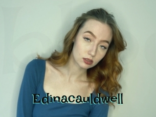 Edinacauldwell