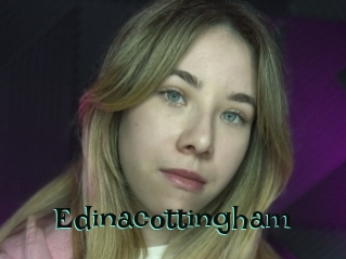 Edinacottingham