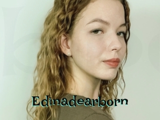 Edinadearborn