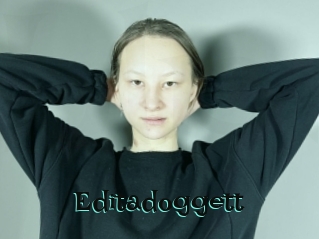 Editadoggett