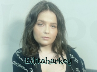 Editaharkey