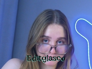 Editglasco