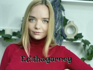 Edithagarney