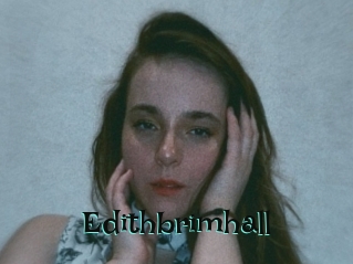 Edithbrimhall