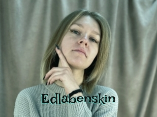 edlabenskin Blog Pornostar