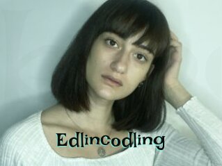 Edlincodling