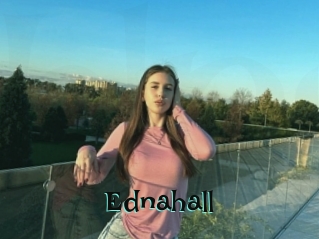 Ednahall