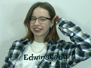 Edwinacady