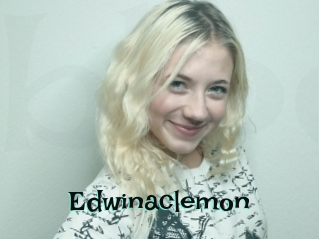 edwinaclemon Blog Pornostar