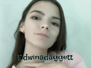 Edwinadaggett