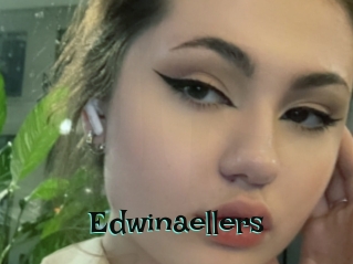 Edwinaellers