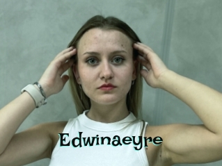 edwinaeyre Blog Pornostar